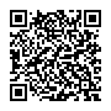 QR code for 672EKK