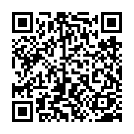 QR code for 672FWQ