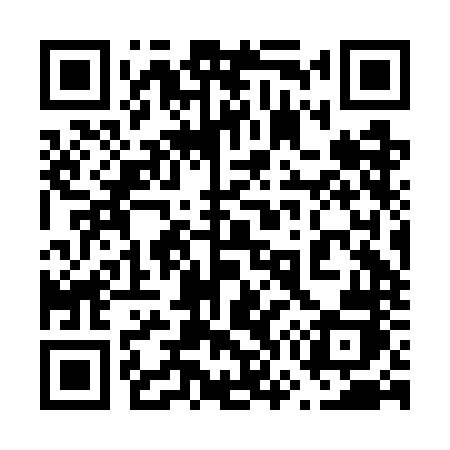 QR code for 672GNJ
