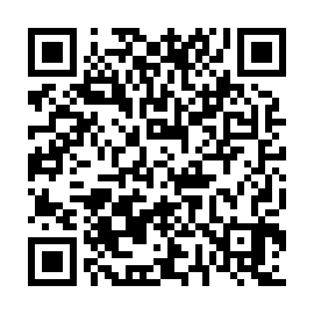 QR code for 672H03