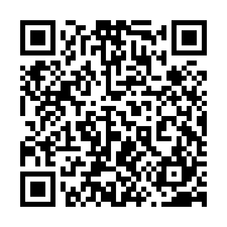 QR code for 672H24