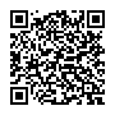 QR code for 672HRA