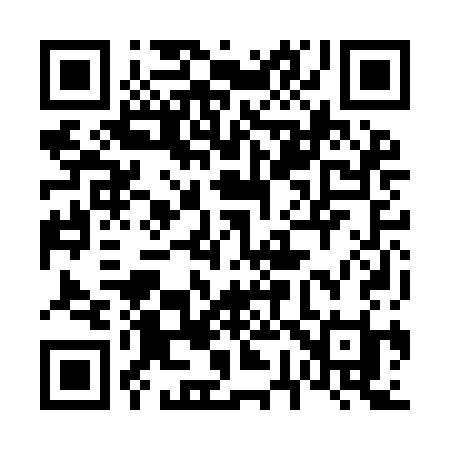 QR code for 672ICI