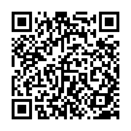 QR code for 672IHI