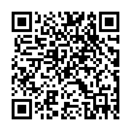 QR code for 672JSE