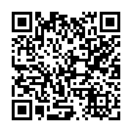 QR code for 672K18