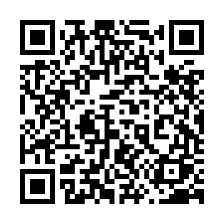 QR code for 672KFQ