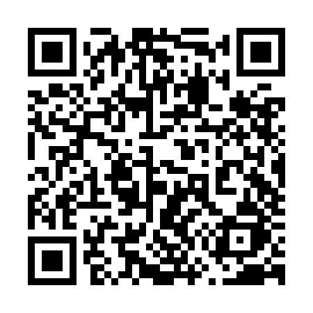 QR code for 672KJJ