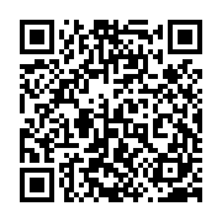 QR code for 672L60