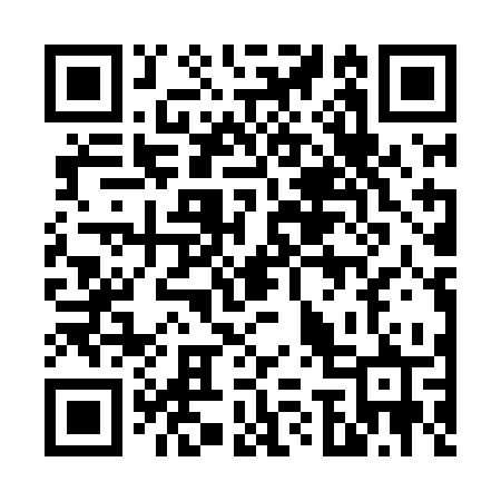 QR code for 672LCR