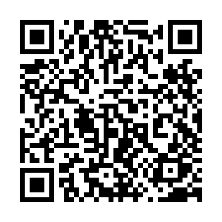 QR code for 672LJP