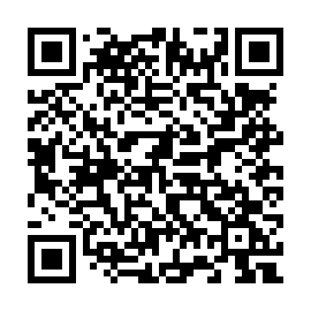 QR code for 672LVG