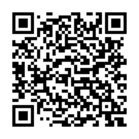 QR code for 672MSE