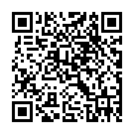 QR code for 672MZS