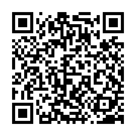 QR code for 672N09