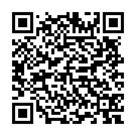 QR code for 672N34