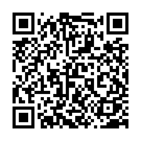 QR code for 672OUQ