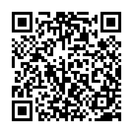 QR code for 672P02