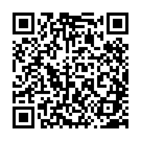 QR code for 672PLI