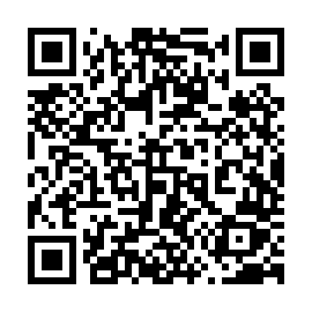 QR code for 672PTZ