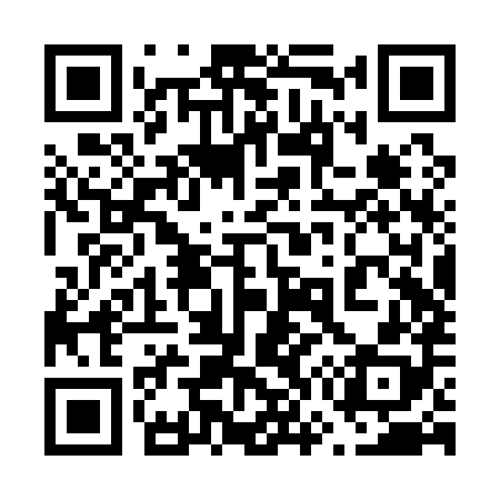 QR code for 672Q88