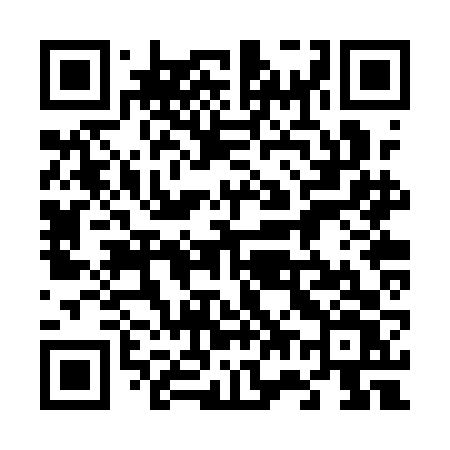 QR code for 672QFV