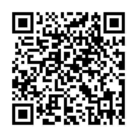 QR code for 672QGI