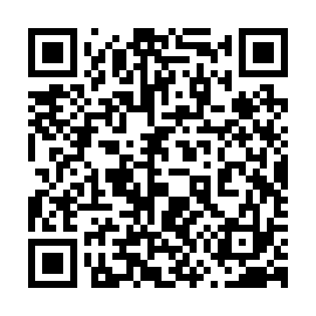 QR code for 672R33