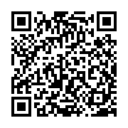 QR code for 672R91