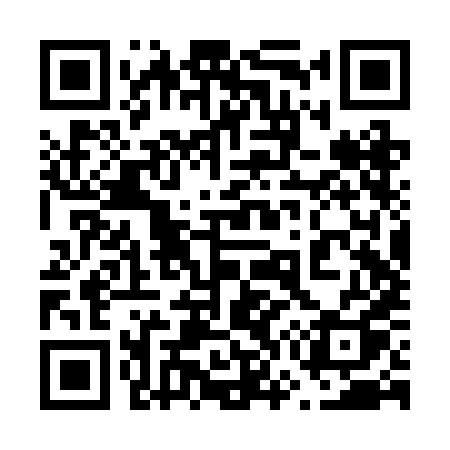 QR code for 672RHQ
