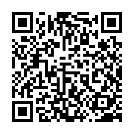 QR code for 672S28