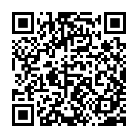 QR code for 672S81