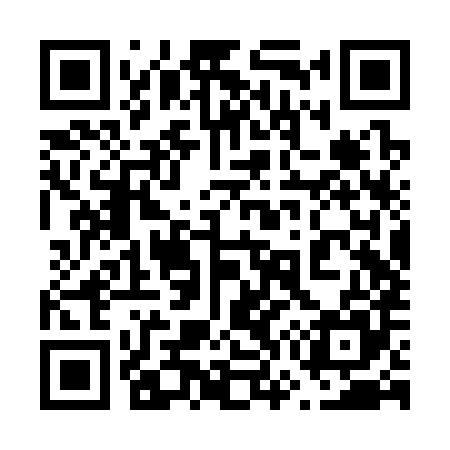 QR code for 672S85