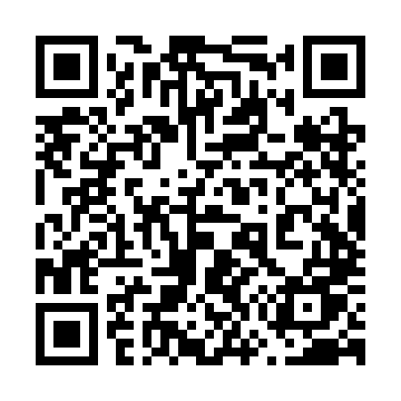 QR code for 672SLU