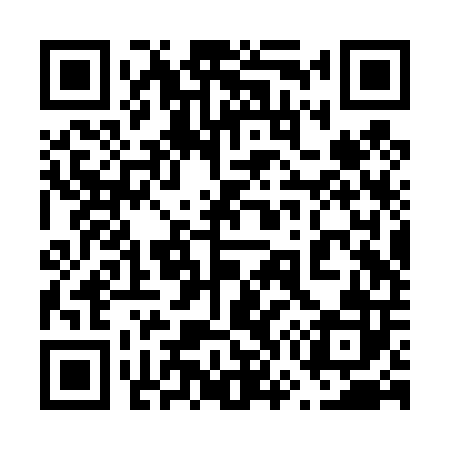 QR code for 672T02