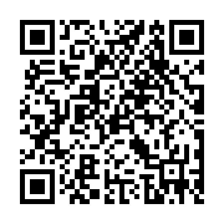 QR code for 672T37