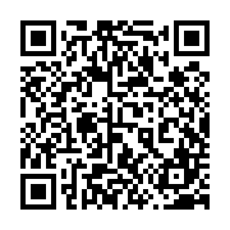 QR code for 672U06