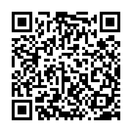 QR code for 672U59