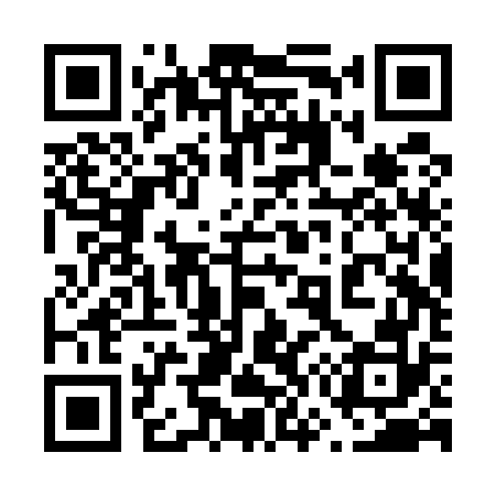 QR code for 672U72
