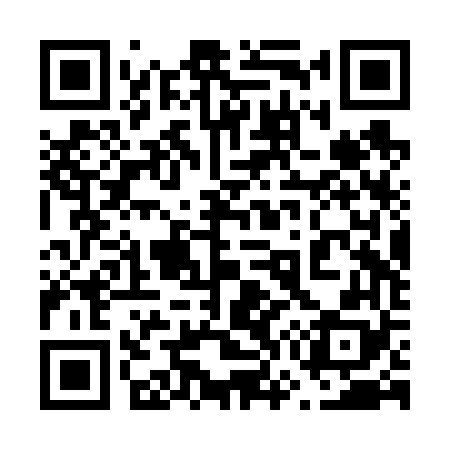 QR code for 672V68