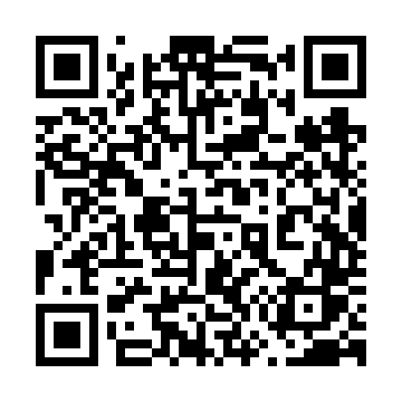 QR code for 672VTS