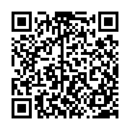 QR code for 672W04
