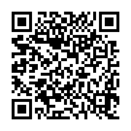 QR code for 672W97