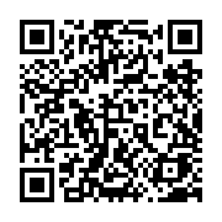 QR code for 672WOA