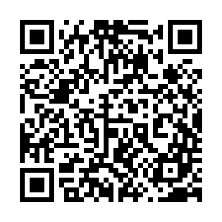 QR code for 672X47