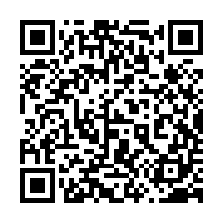QR code for 672X50