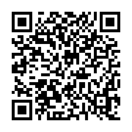 QR code for 672XIN