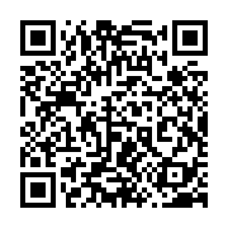 QR code for 672Z39