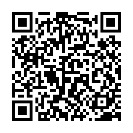 QR code for 673B01