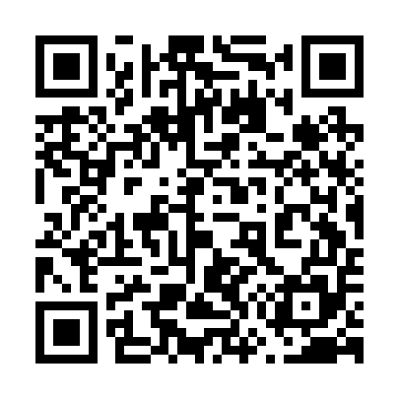 QR code for 673B55